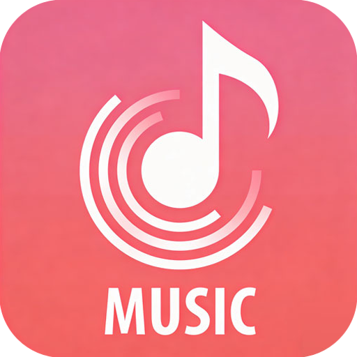 畅听音乐 海量华语欧美日韩歌曲网红歌单无损音质播放器