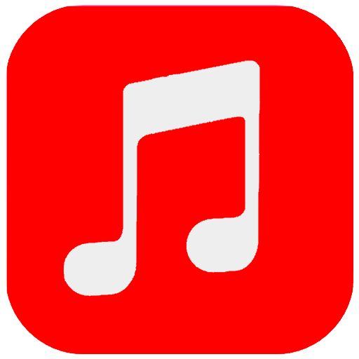 Mp3 Music Download