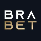 BRABET - Oficial