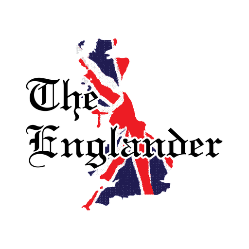 The Englander