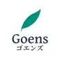 Goens(ゴエンズ)-熟年・中高年の出会いマッチングアプリ