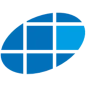 SAL-Portal