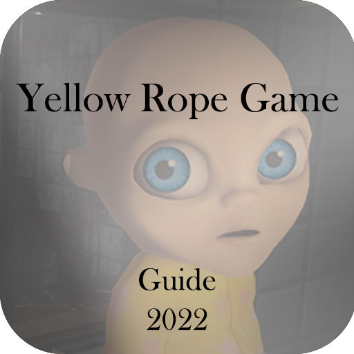 Yellow Rope Game Guide 2022