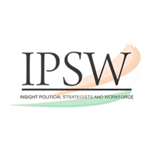 IPSW