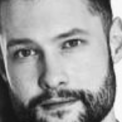 Calum Scott all Songs