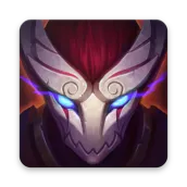 Best yasuo