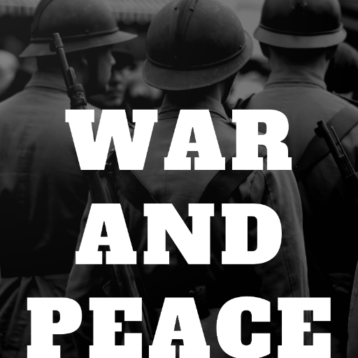 War and Peace