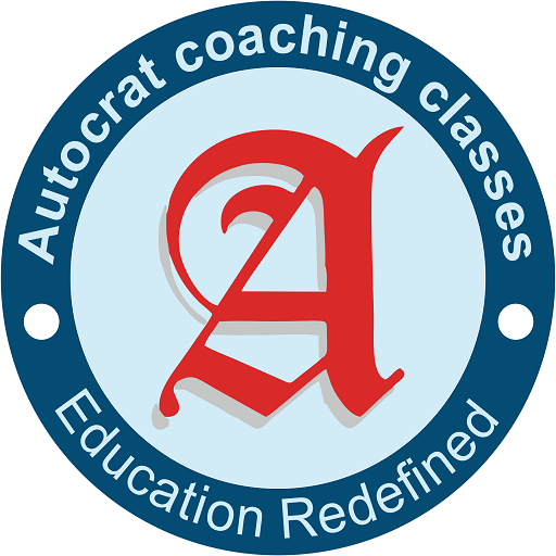 Download Autocrat android on PC