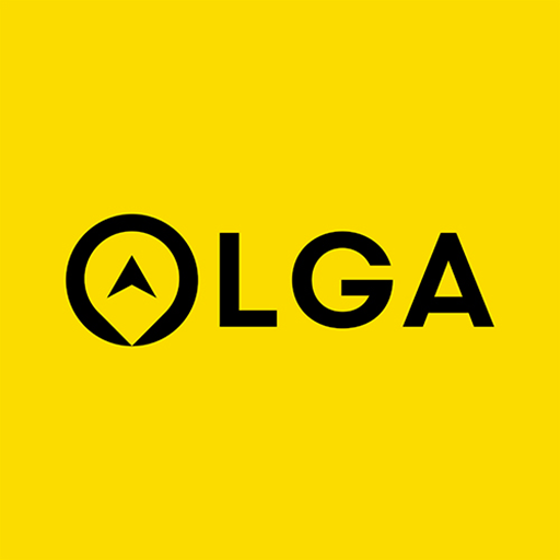 OLGA