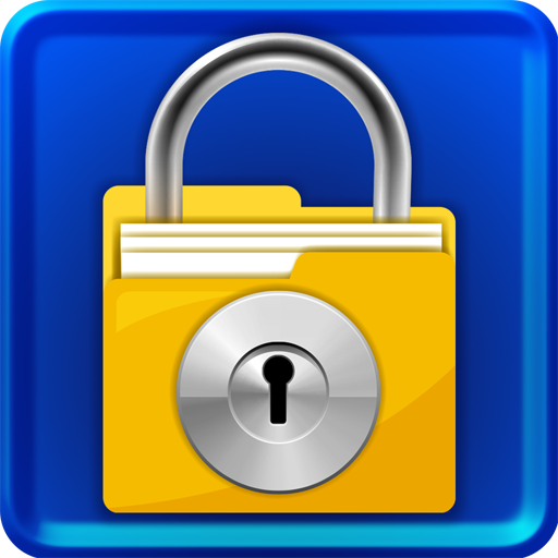 Top Secret Folder Lock – Best 