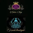 Fyer Ferenz boutique