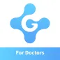 Good Doctor - Doctor's App