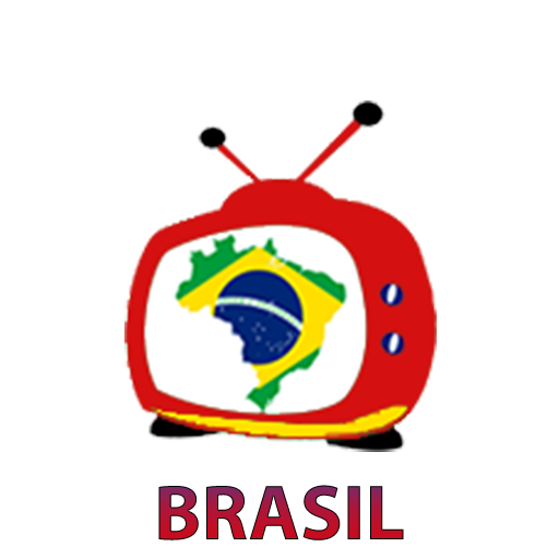 P2 BRASIL