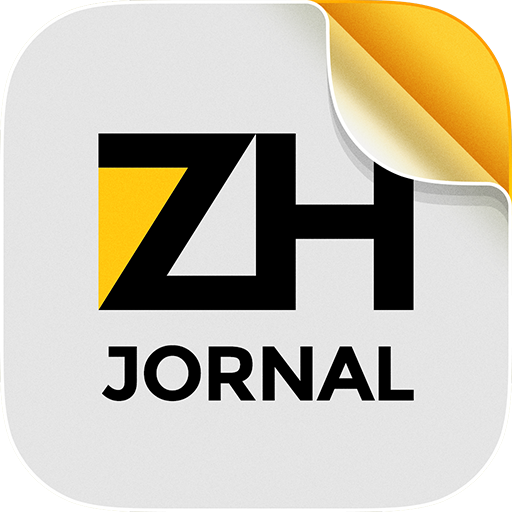 ZH Jornal Digital