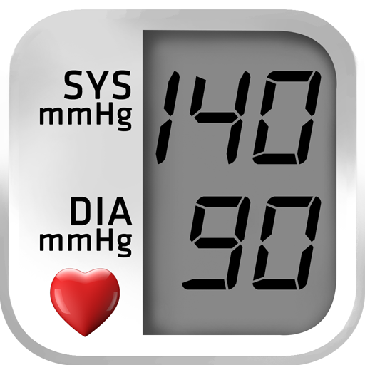 High Blood Pressure Symptoms