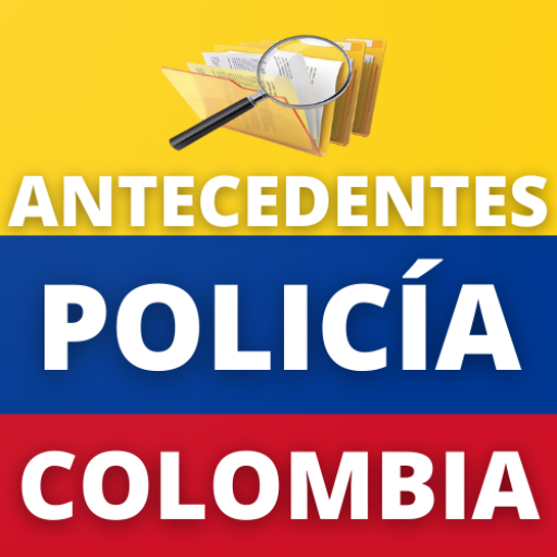 Antecedentes Policía (judicial