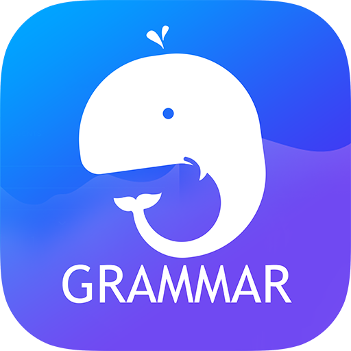 English Grammar: Learn & Test