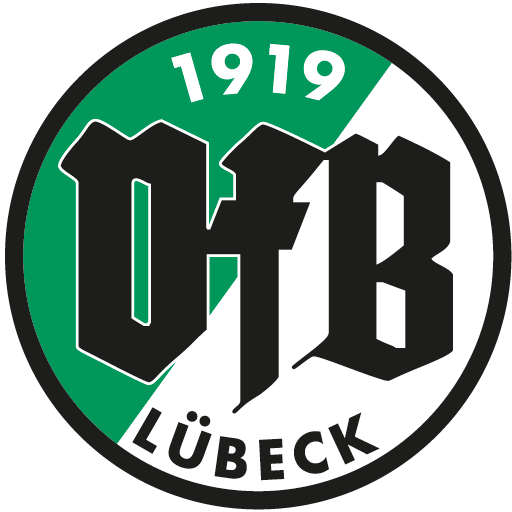 VfB Lübeck - offizielle App