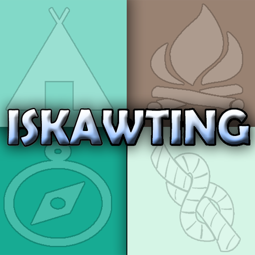 ISKAWTING