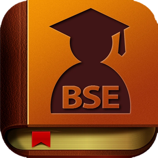 BSE Drive - Apk Belajar Online