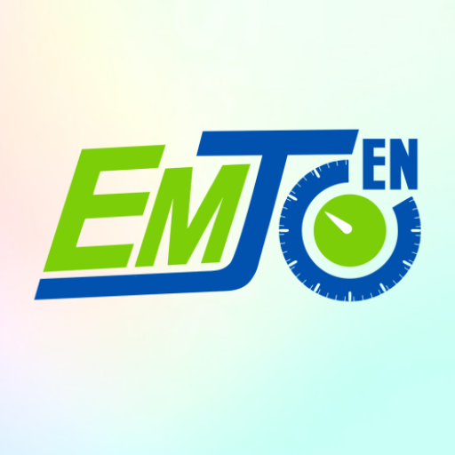 EmTen