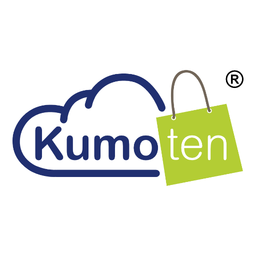 Kumoten