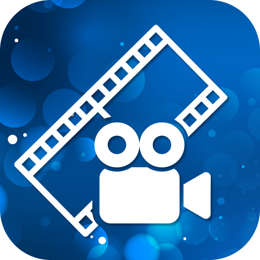 VideoDirector: Power Video Editor