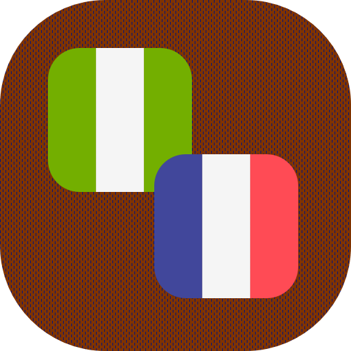 Hausa - French Translator