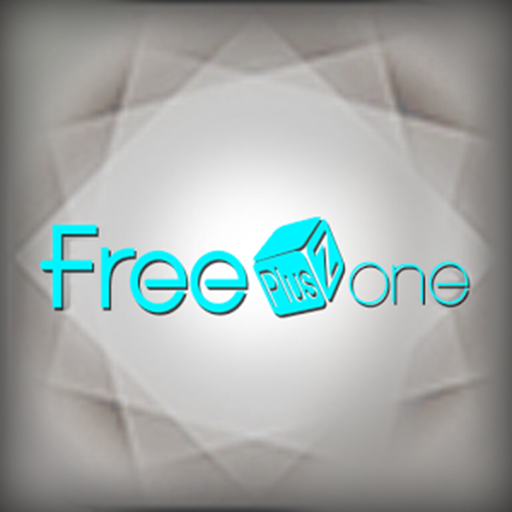 FreeZone