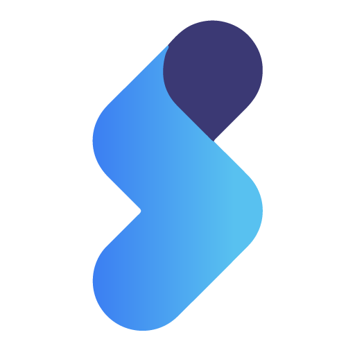 Sendo - App para diabetes