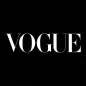 Vogue México