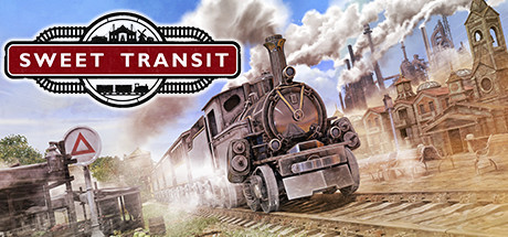 Sweet Transit Playtest