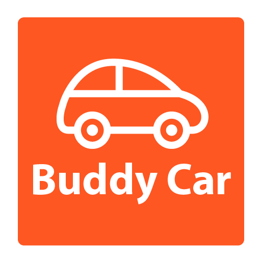 Buddy Car - รถมือสอง