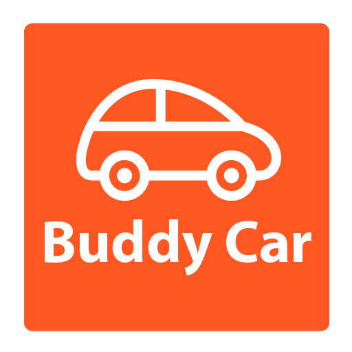 Buddy Car - รถมือสอง