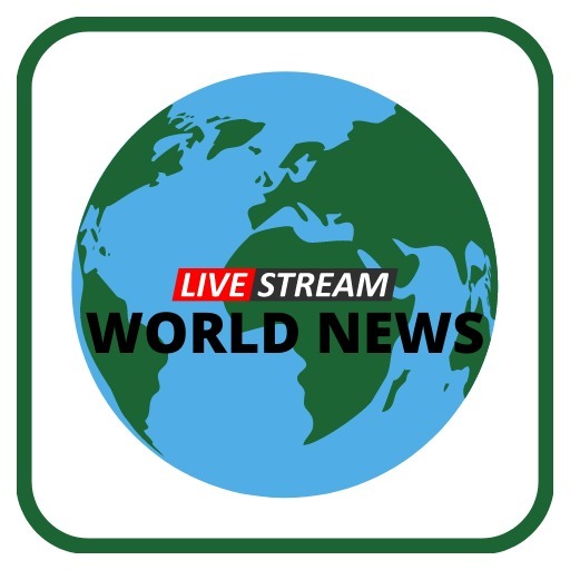 World News Live TV Channels