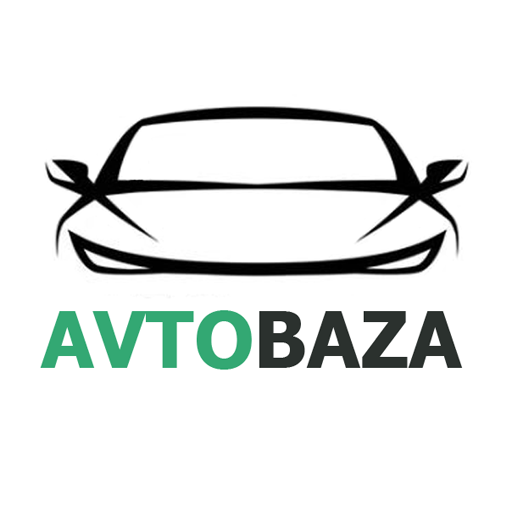 Avtobaza.tj - авто объявления