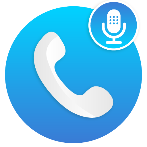 Auto call recorder