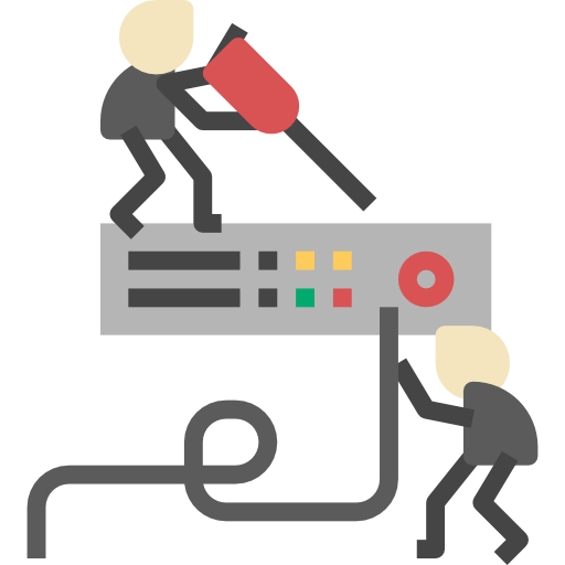 Permintaan HTTP - DAPATKAN POS