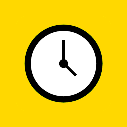 CTimer: timer & stopwatch