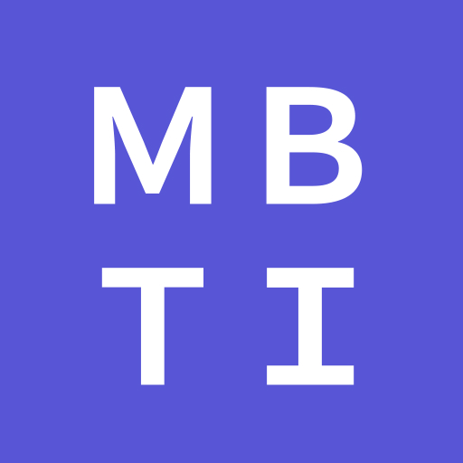 MBTI Personality Test