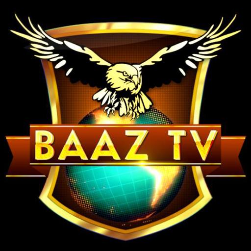 Baaz TV