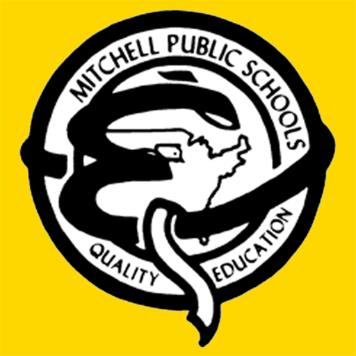 Mitchell School District