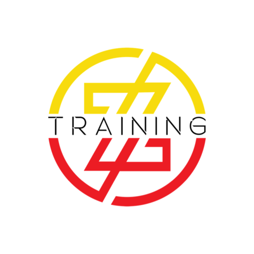 Z Training
