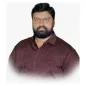 Shine India Police Academy