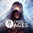 Cross The Ages: TCG
