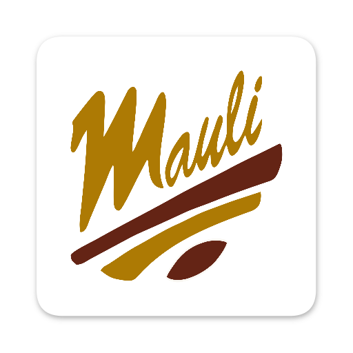 Mauli Internet