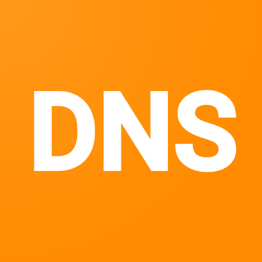 DNS Changer - Web Filter
