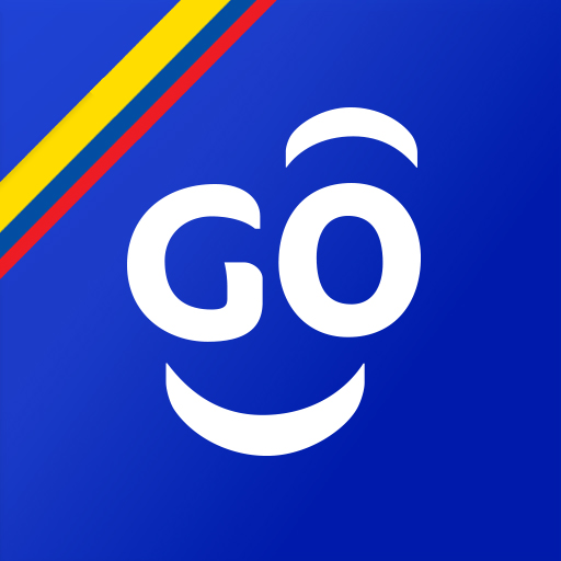 Mi Tigo App