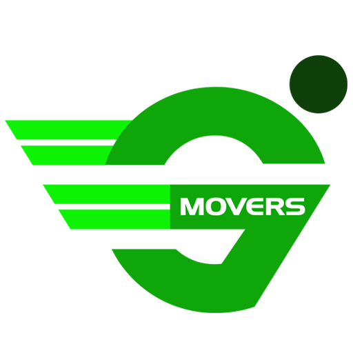 GMOVERS