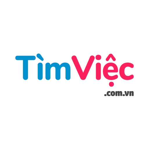 Timviec.com.vn - Tìm việc làm